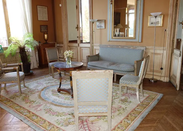 château Mont Suzey Yvoy-le-Marron