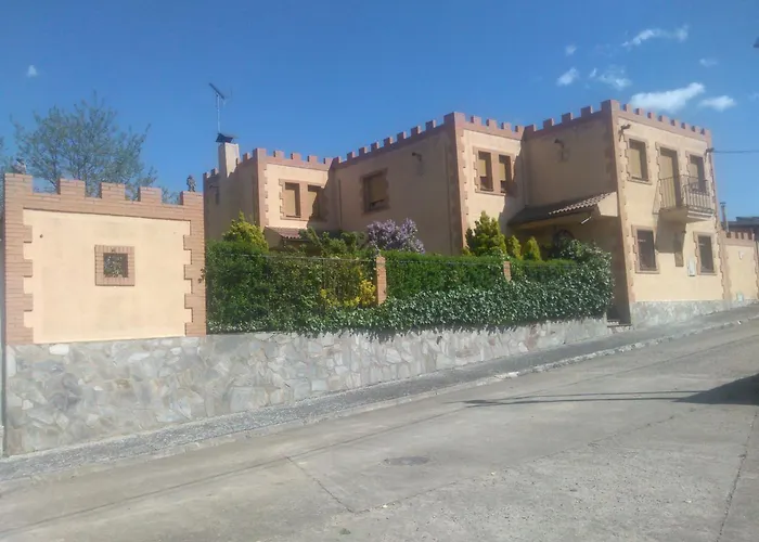 Fuerte de San Mauricio