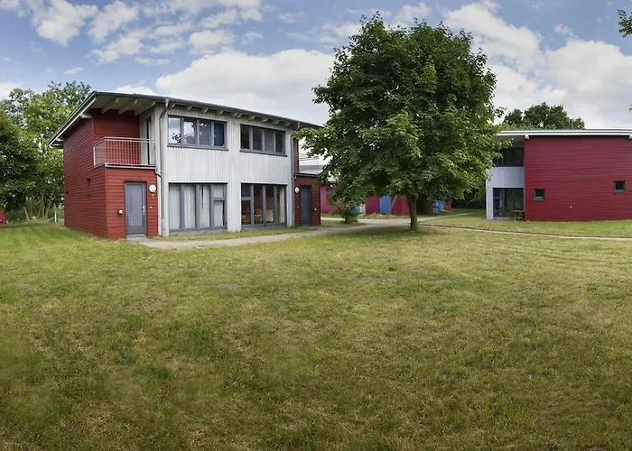 Basiskulturfabrik Öko-