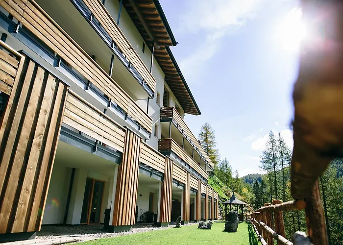 Gasthof Schoenau