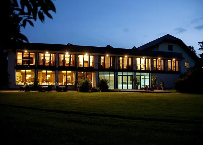 Alhartinger Hof