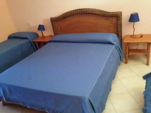 B Palace Ardea
