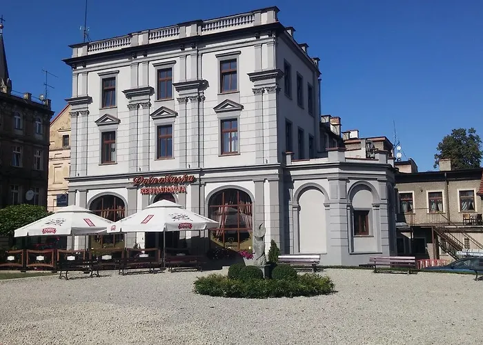 Dolnoslaski