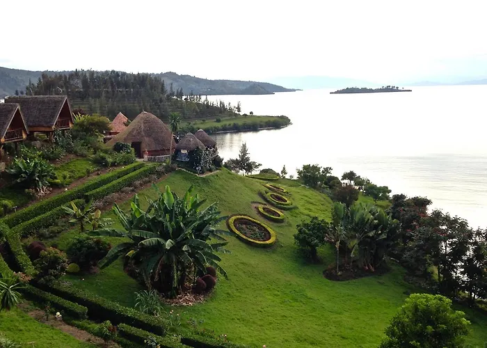 Rwiza Village