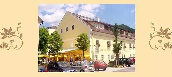 Kemmetmüller