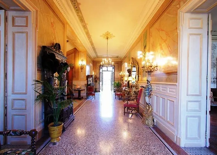 Château des Fontaines Canet 