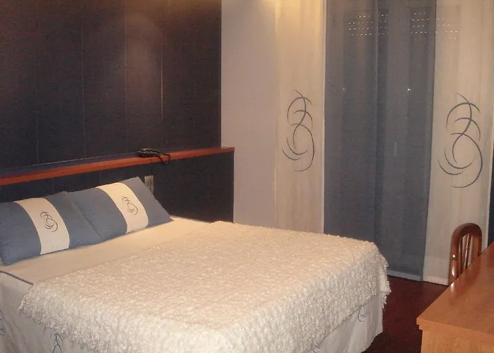 Venta de la Punta