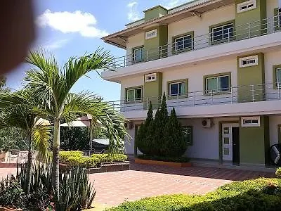 Terra Toscana Hotel