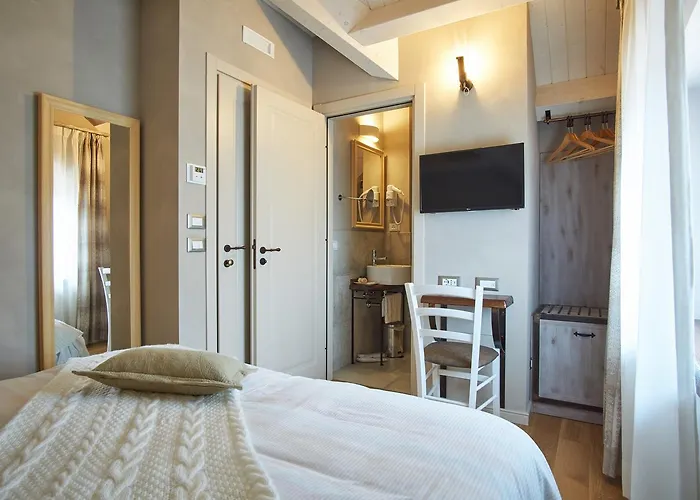 Relais Villa Miraglia Cesarò
