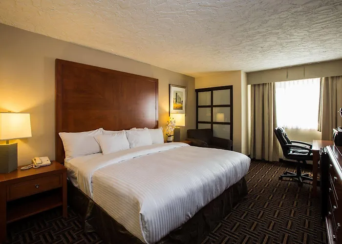 Wyndham Garden Conference Center