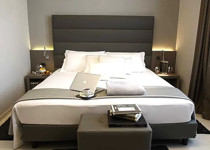 Hotel Chivasso