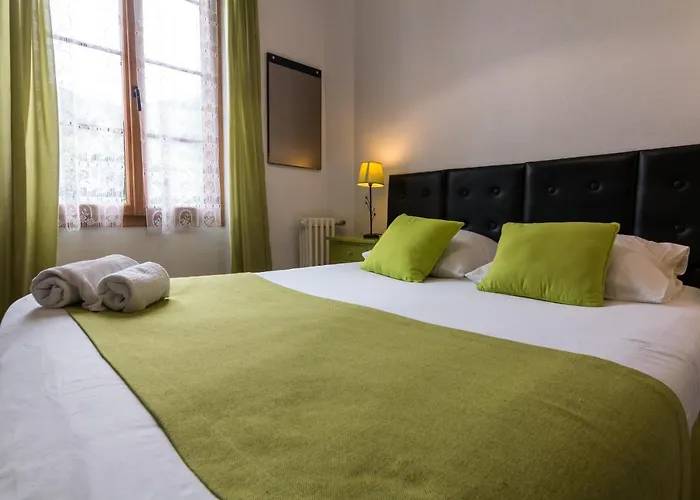 Ma Petite Auberge Castellane