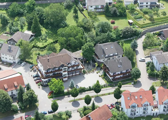 Riegeler Hof