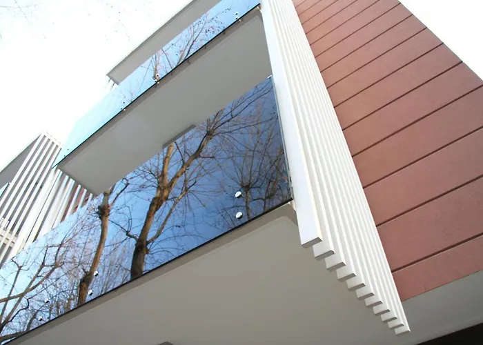 Residence Opera