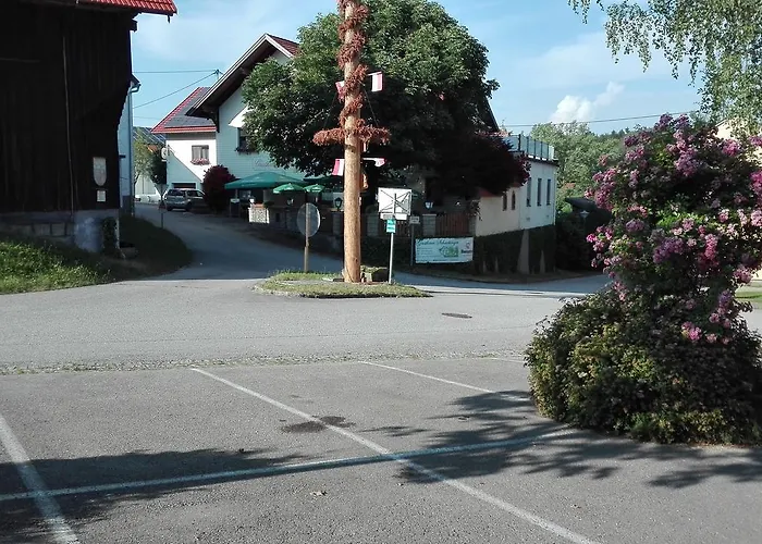 Schachinger