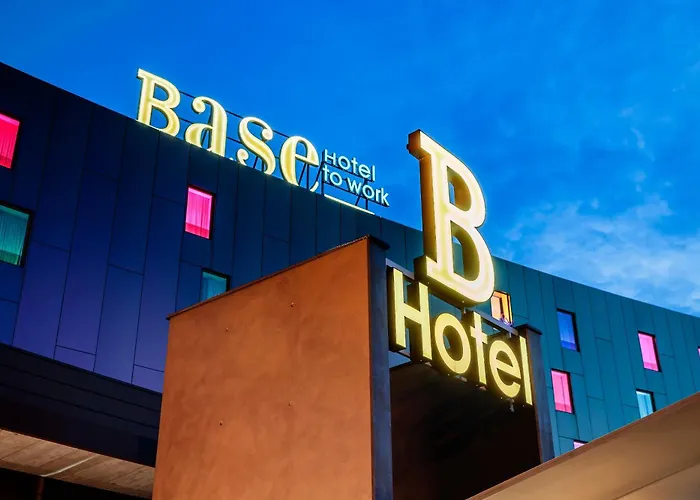 Base