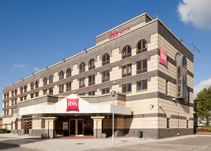 Ibis