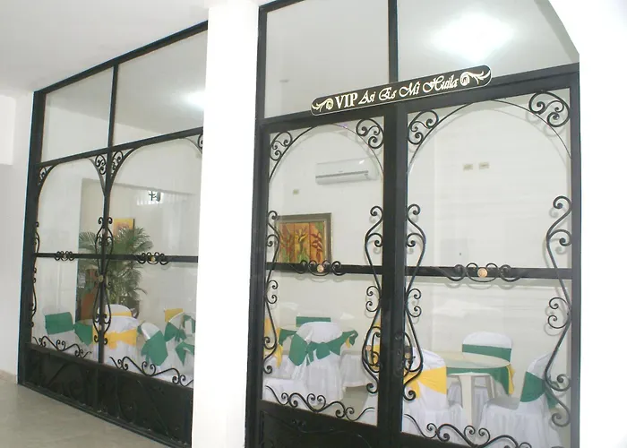 Hotel Casa Pablo Neiva 