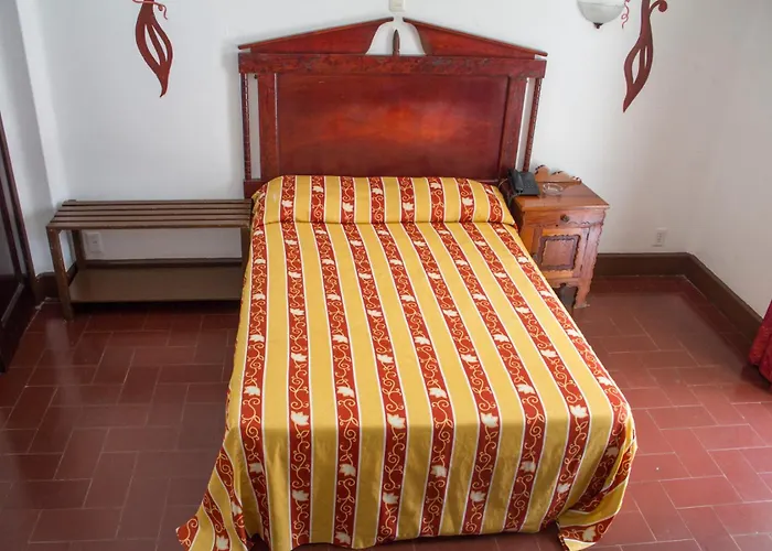 Colonial