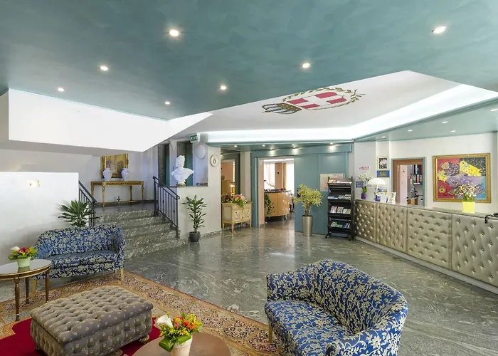 Hotel Principe