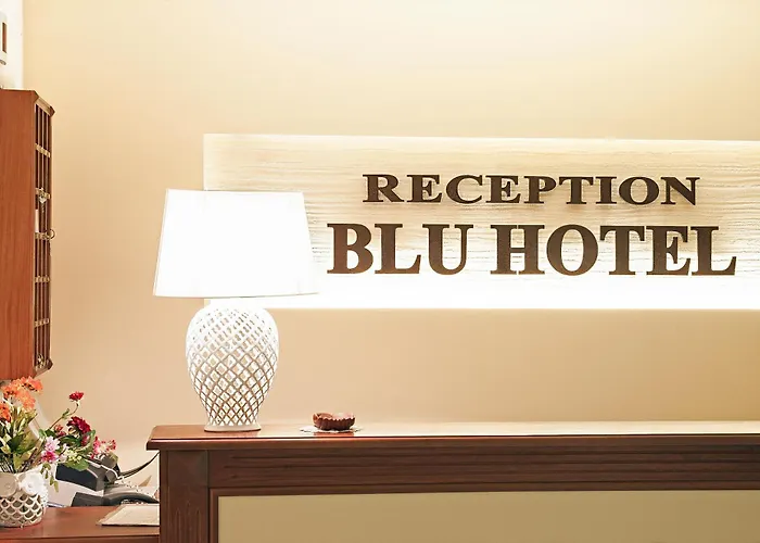 Blu