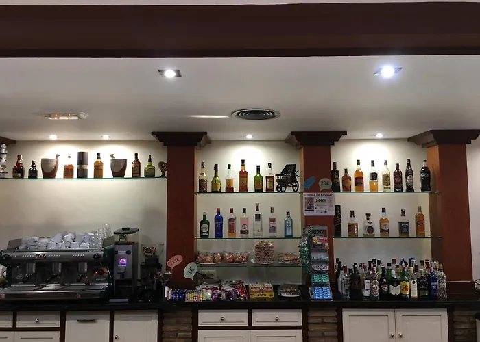 La Parra