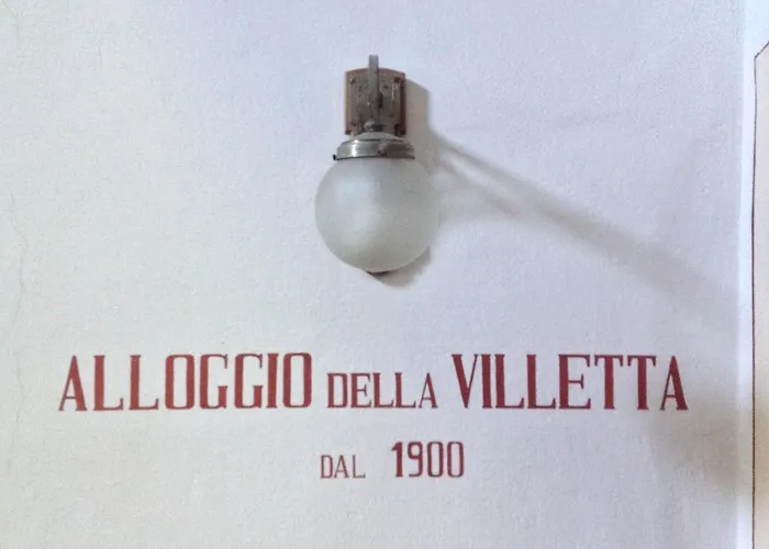 Della