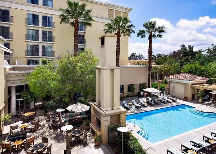 Hyatt Regency
