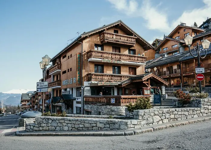 La Taverne