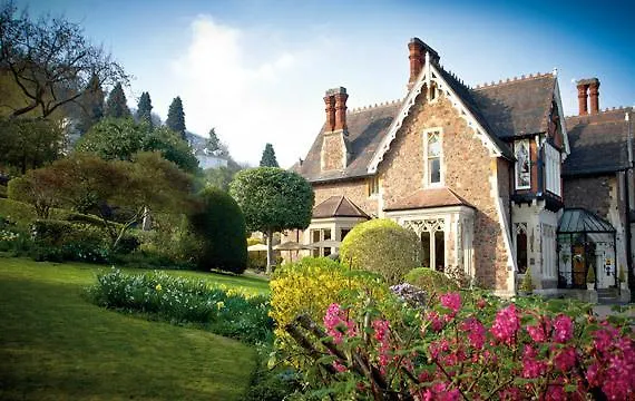 Cotford