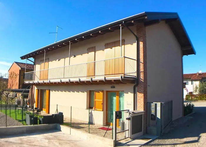 Bonne Nuit Guest House