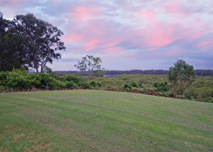 Jabiru