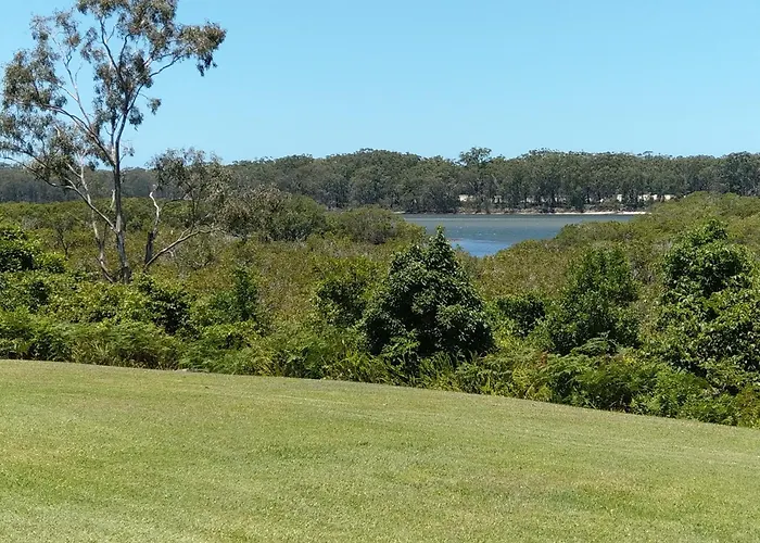 Jabiru