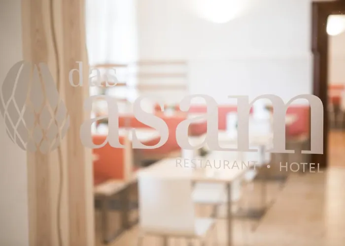 Asam