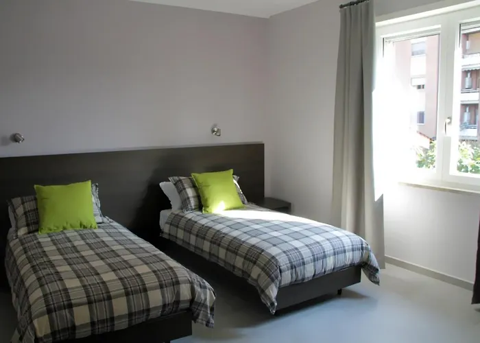 EasyRoom Frosinone - Casello Autostradale