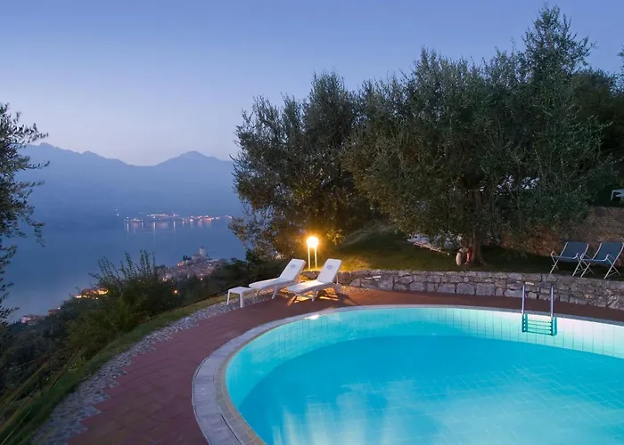 Hotel Bellavista