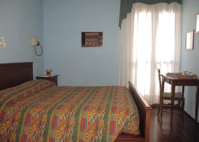 Hotel Principato Di Ariis Rivignano