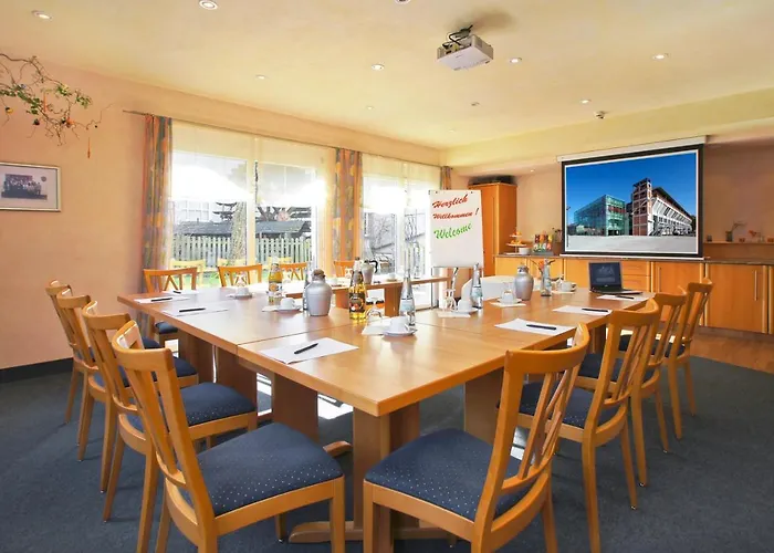 Hotel-Gasthaus Adler