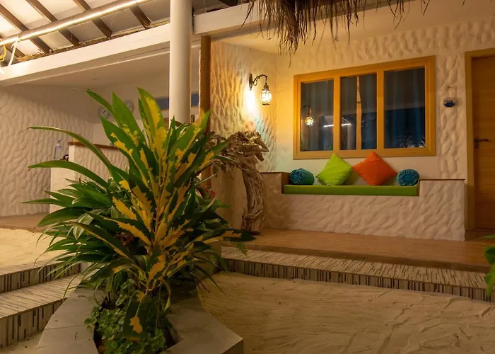 Trip Villa