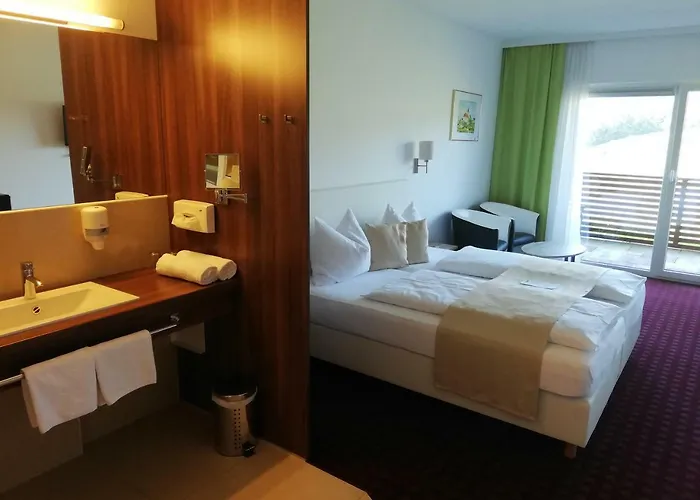 Golf Resort Klöch