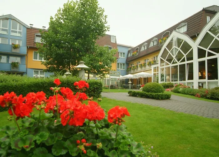 Straelener Hof