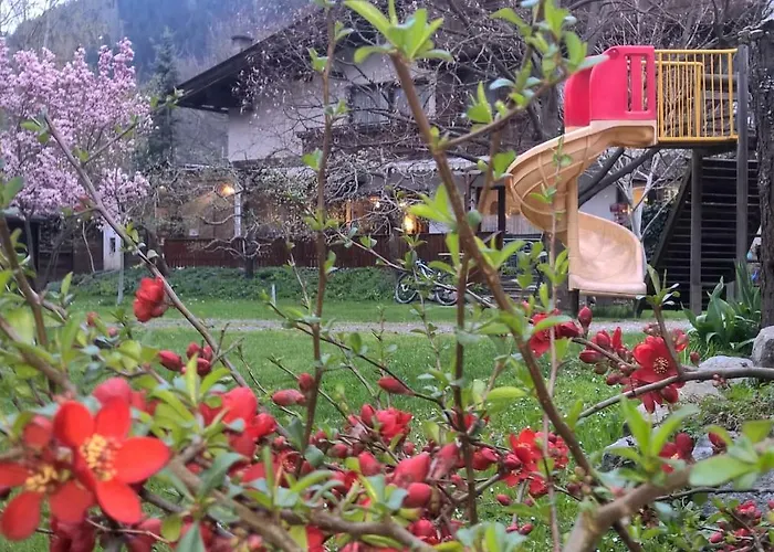 Gasthof Pichler