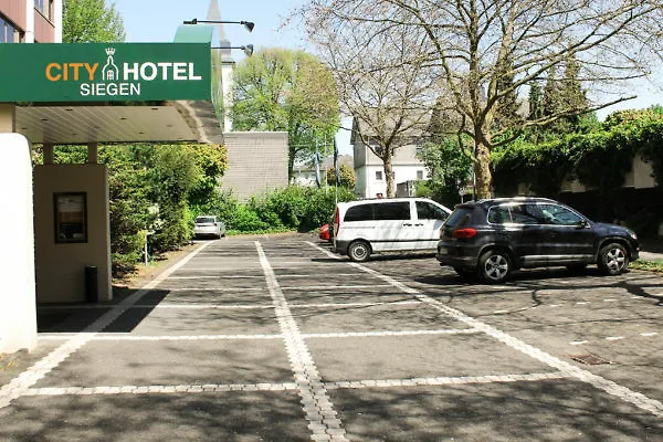 Amedia City, Trademark Collection By Wyndham