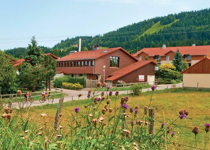 Azureva Club