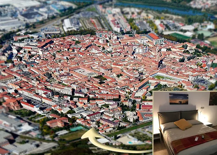 Casa Soave B&B