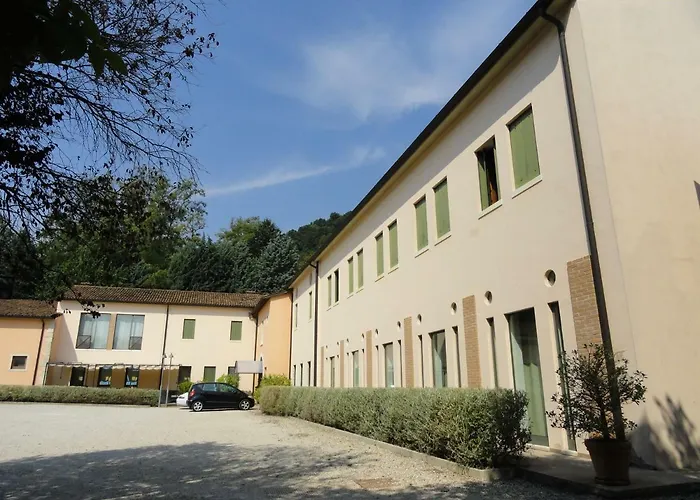 Locanda Perinella