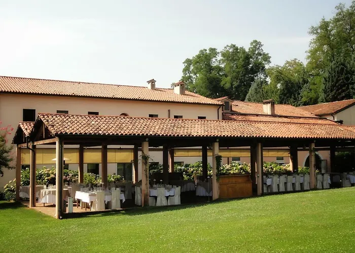 Locanda Perinella