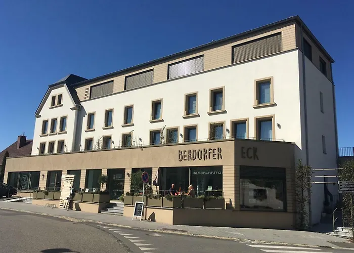 Berdorfer Eck