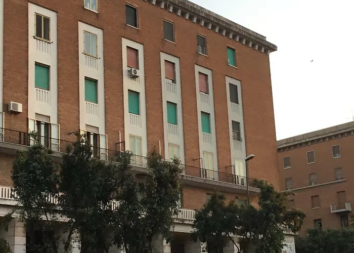 A 2 Passi Da