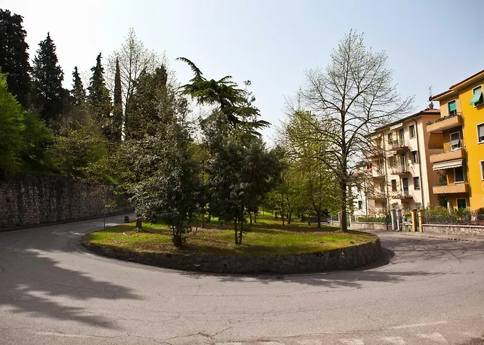 Castello San Felice
